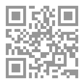 Qr Code الاسطورة في بلاد الرافدين
