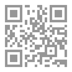 Qr Code Men And Women Who Converted To Islam - Part 3