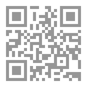 Qr Code Abraham Lincoln And The Second American Revolution