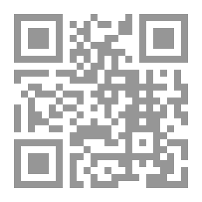 Qr Code Attitudes