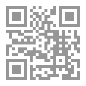 Qr Code مجلة الزهور السنة الأولى ج 11
