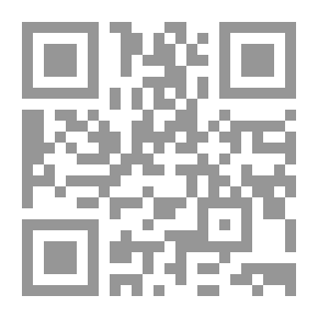 Qr Code Samantha among the Brethren — Volume 3