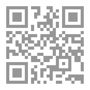 Qr Code Historians' Flags Series 1/18
