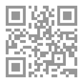 Qr Code Terrorism Industry Factors And Catalysts Of Globalization Authoritarianism Extremism Successive Waves, Common Spaces And Ambiguous Relations