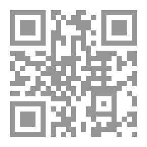 Qr Code Bonaparte en Égypte, 1798-1799