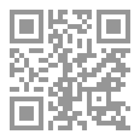 Qr Code المهارات العشر للثقة بالنفس