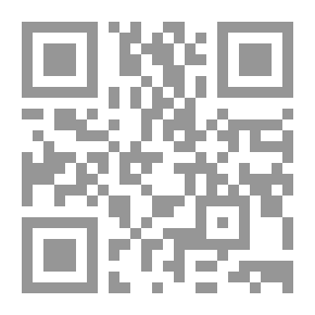 Qr Code Der Marnefeldzug 1914