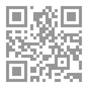 Qr Code ما يفوق حواسنا الخمس