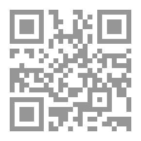 Qr Code On Strategy (most Read Series)