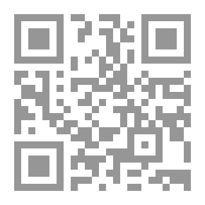 Qr Code Amelia — Complete