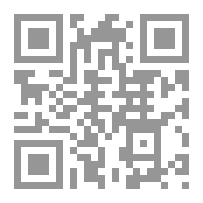 Qr Code Heaven's Legends