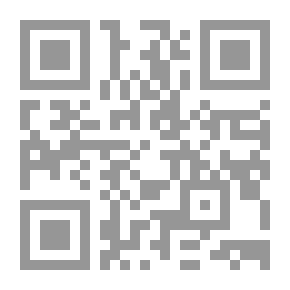 Qr Code بطش العدالة: القانون وحقوق الإنسان في روسيا الاتحادية