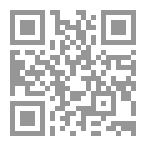 Qr Code توأما الورد