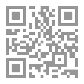 Qr Code The Distinguished Leader... Between Talent And Creativity