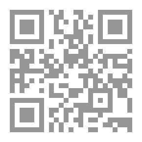 Qr Code Architecture Art