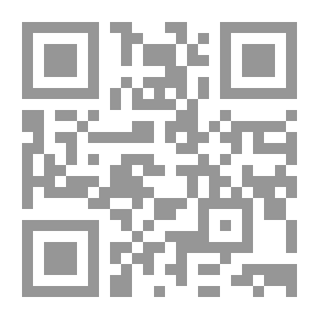 Qr Code Georgia Game And Fish