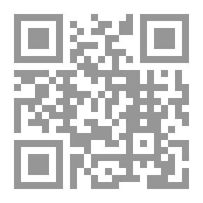 Qr Code الإسلام و`الإرهاب في الفكر الغربي (النماذج التفسيرية.. وخلفياتها)