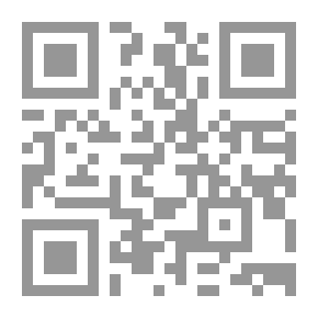 Qr Code عيسى الجرموني، رائد الأغنية الأوراسية: عندما تعجز الطبيعة عن التعبير تصنع رجلا عبقريا يعبر عنها