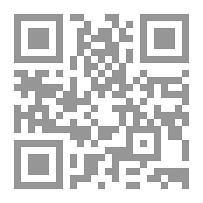 Qr Code 20 Years In The Confession Room