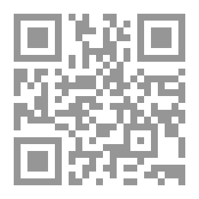 Qr Code حكاية وردخان ابن الملك جليعاد