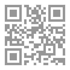 Qr Code مهارات بوزان للتحصيل التعليمي الخرائط الذهنية وأساليب التذكر والقراءة السريعة‎