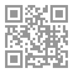 Qr Code أبناؤنا في خطر - مورد للمرشدين والمعلمين والأهل