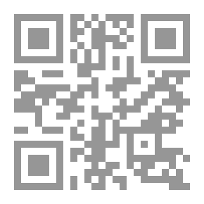 Qr Code Bonner Jahrbücher