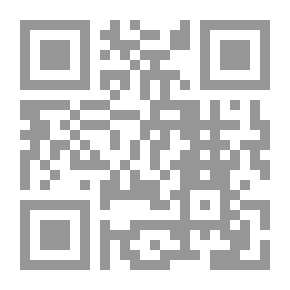Qr Code عظماء ومشاهير صنعوا التاريخ فى العلوم والفلسفة والسياسة والفن والأدب
