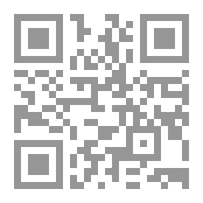 Qr Code من استراتيجات خطاب الكلامنجية `كيفية الاختيار وأرغامات الحرية`
