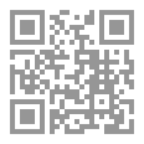 Qr Code Die Meistersinger von Nürnberg