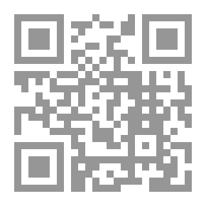 Qr Code تشريح الفيلم