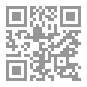 Qr Code الحزب الشيوعي في سوريا ولبنان