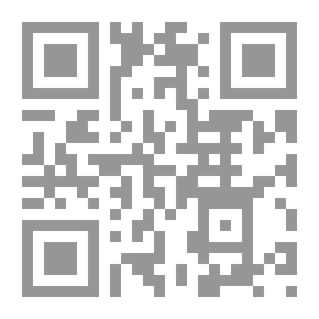 Qr Code New Zealand