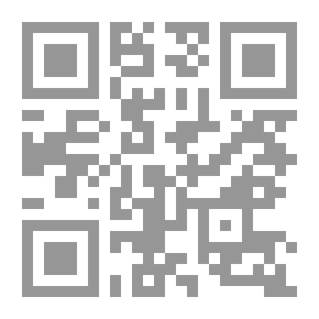 Qr Code Magic Tricks