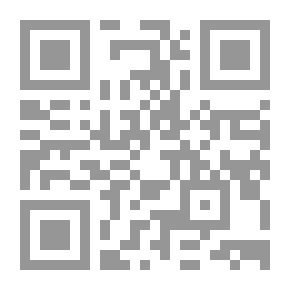 Qr Code Taliban Fighter