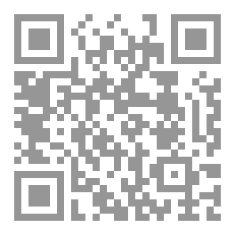 Qr Code 0٫001% تجربة الواقع