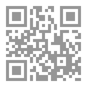 Qr Code Generals Help Themselves