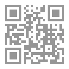 Qr Code Asceticism