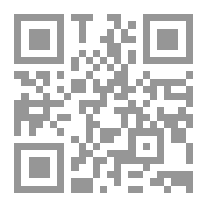 Qr Code Environmental Pollution And Children's Health