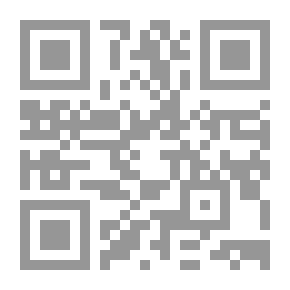 Qr Code No Baldness - No Wrinkles For Sure