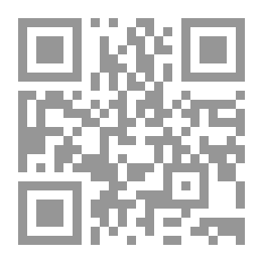 Qr Code Safety - Health And Environment