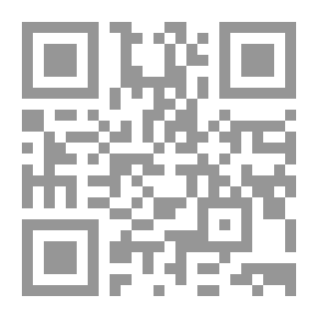 Qr Code أهل الذمة بالأندلس في ظل الدولة الأموية 138 هـ 422 هـ/755م - 1031