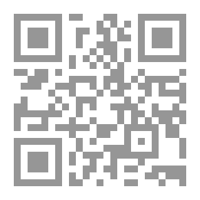 Qr Code شاشة الLCD