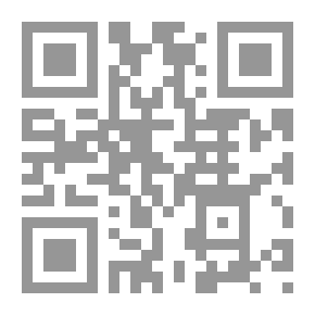 Qr Code The Bobbsey Twins in the Country