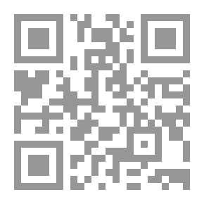 Qr Code Introduction To The Comprehensive Text