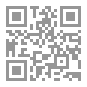 Qr Code Students Increased; Conversation And Dialogue In The German Language