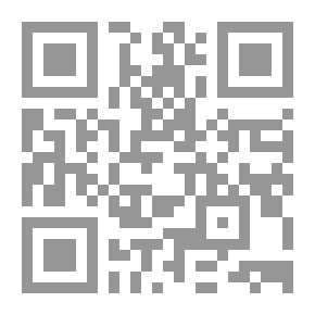 Qr Code Friday Etiquette And Provisions -