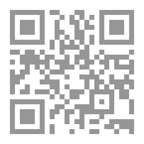 Qr Code Dublin Castle