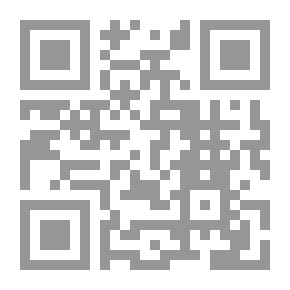 Qr Code Kitchen Garden (balm - Nourish - Heal)