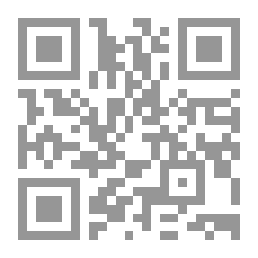 Qr Code هجوم الهاكرز